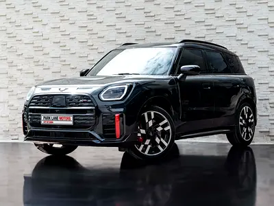 0% DOWN PAYMENT! | SAVVY-BUY | JOHN COOPER WORKS | SKIP THE 8-MONTH WAIT | NO HIDDEN FEES | WARRANTY