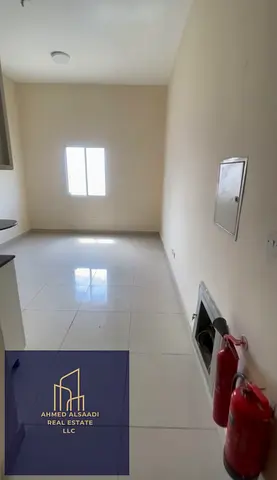 استيديو سنوي