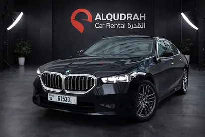 Zero Car - Zero Deposit - Free Delivery