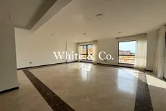 Rented | 3 Bed Murjan 3 | Heart of JBR