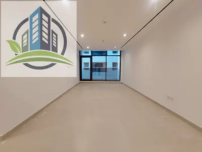 2BHK| Maidsroom | Close to Metro