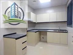 2BHK| Maidsroom | Close to Metro