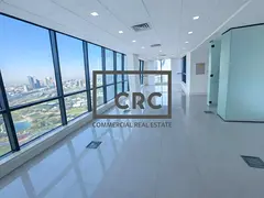 Prime Office | Lake View | Ready to Move