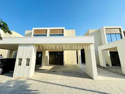 Close to Golden Beach | Mortgage Eligible | Spacious Layout