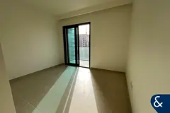 2 Bedroom | Waterfront | Handover soon