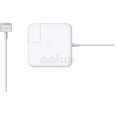 Apple 85W MagSafe 2 Power Adapter