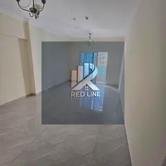 For Rent – 3 BHK Apartment | Open View &amp; Excellent Features