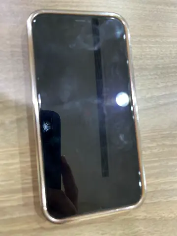 iPhone 11 128GB
