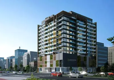 Investor Deal | Modern Comfort | Great Value