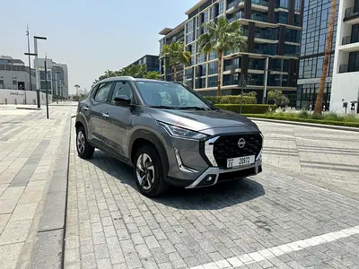 FREE DEPOSIT / 1.0 TURBO /