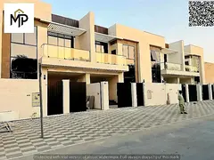 A luxurious home with a modern design, high-end finishes, and a garden, all at a price that includes