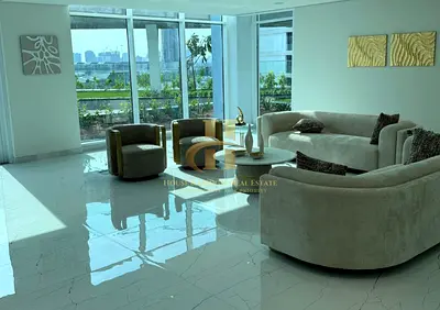 Brand New | Ready to Move | Modern Unit