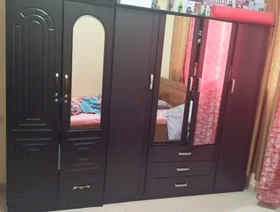 Cupboard for sell