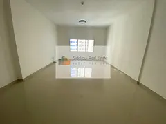 Hot offer 12 Cheque 1bhk 2wasroom one master bedroom with balcony open view very close to Dubai exit