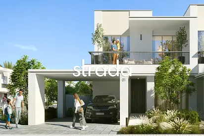 Single Row | Ready Soon | Next to Pool