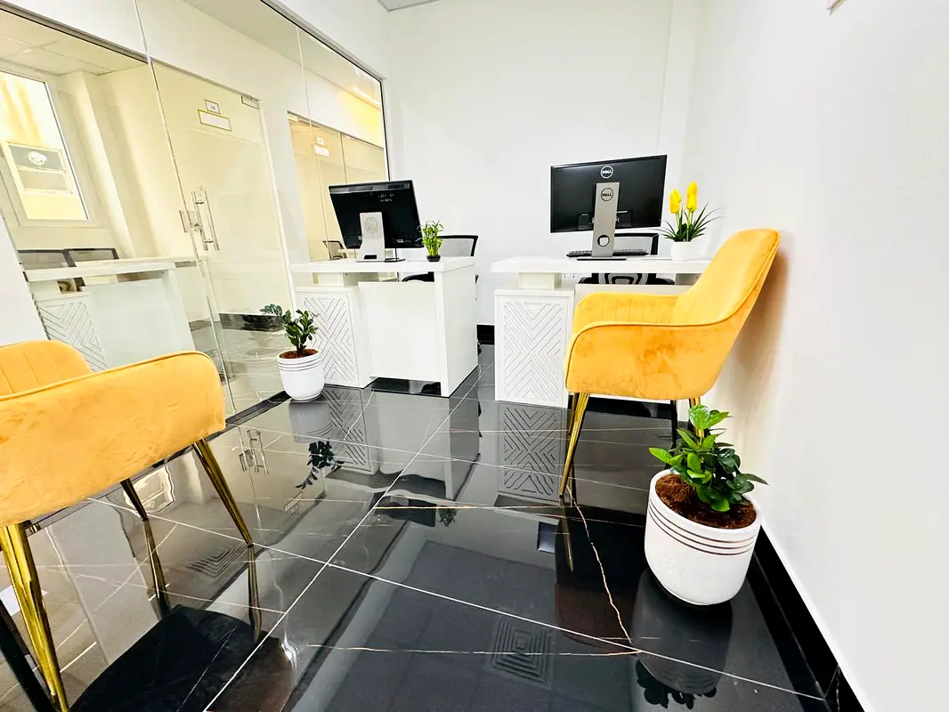 gallery-image