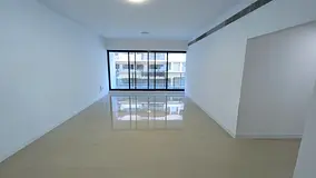 2 BHK |•| BIG BALCONY |•| HUGE SIZE LAYOUT |•| ONLY FAMILY