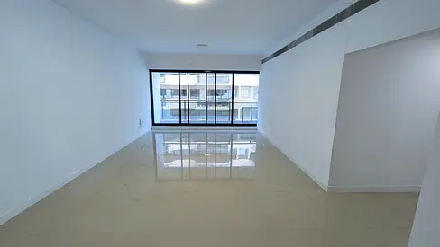 2 BHK |•| BIG BALCONY |•| HUGE SIZE LAYOUT |•| ONLY FAMILY
