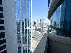 Luxury Living | High Floor Unit | Prime Location