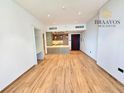 BRAND NEW | HIGH FLOOR | READY