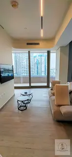 Multiple Cheque | The Matrix Sports City | SMART HOME | upgraded