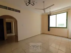 Bumper Offer | Free Maintenance | Spacious 2Bhk With Separate Hall &amp; Wardrobes | In Just 37k