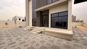 Motivated Landlord | Brand New | G+2 | Ready to Move in