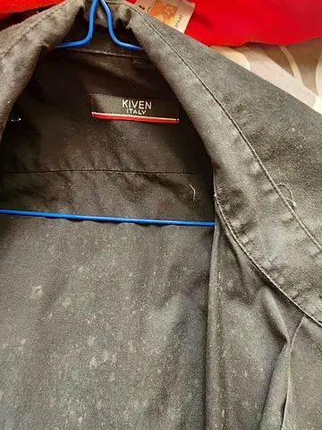 Stylish Mens Casual Shirt