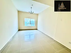 Hot offer specious 1BHK hall with gym swimming pool free Chiller Ac free 2bathroom just in 47k