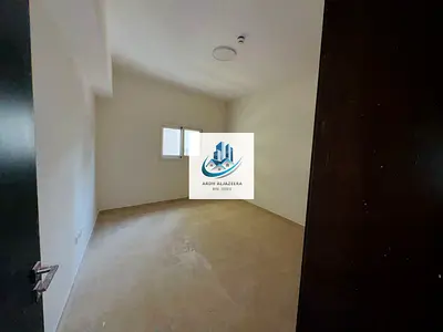 Parking Free Indoor Health club 1Bhk in 42k With Balcony Opp Sahara In Al Nahda Sharjah Call Hamza