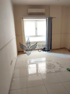 Ready to move studio apartment rent 17k