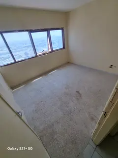 For Rent in Sharjah – Al Majaz 2 Two Bedroom Apartment with Living Room 2 Bathrooms Spacious and C