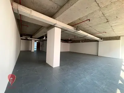 Commercial Units | Grade A Quality | Ready to Move In