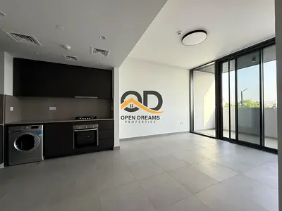 Luxury 2BHK in The Gate Building – Prime Living