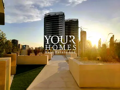 READY TO MOVE | SMART SYSTEM | MULTIPLE OPTIONS