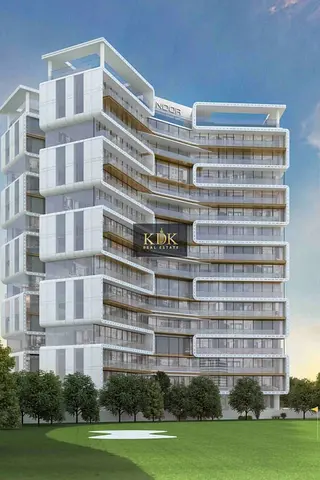 Brand New | Spacious 1 BR| Ready to Move