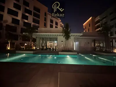 SPACIOUS 1BHK | FOR RENT | VACANT | 60K