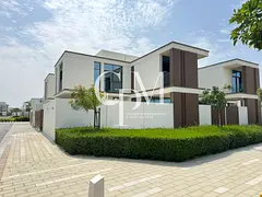 Corner Townhouse | Luxury Home | Flexible Payments