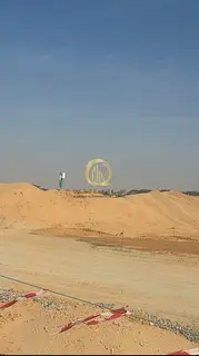 Golden Investment Opportunity (232): Residential Land for Sale in Al-Balida 3 Area: 2,529 sq. Ft.