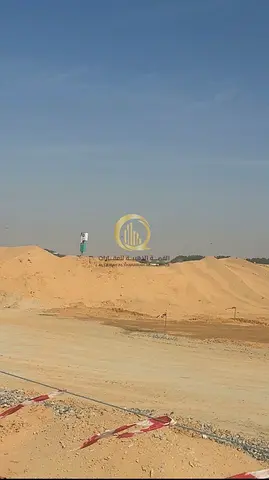 فرصة (232) ذهبية استثمارية للبيع ارض سكنية بمنطقة البليدة 3 المساحة: 2,529 قدم