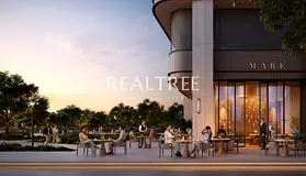 New Launch | Easy Payment Plan| Panoramic marina view