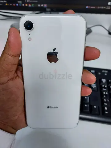 iphone xr 256