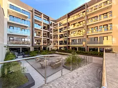 GuestReady - Modern Family 2BD l Kids Play area l Lap Pool