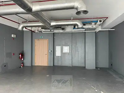 SEMI FITED OFFICE. AL QUOZ. 1 CHILLER FREE. &. WATER FEE. 786/sqft. RENT. 165k. In 4 PAYMENTS