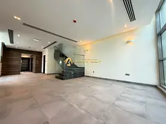 Spacious 4BR | Bright and Natural | Call Now