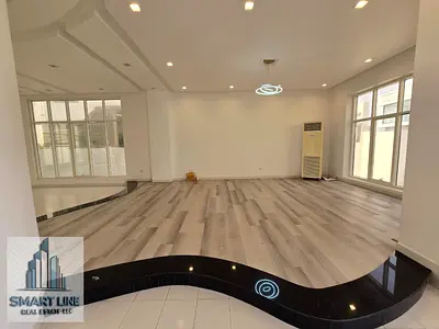 Luxury villa Available 4 Bedroom Hall With Nice Finishing with Sea View only 150k