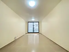 ALL BILL INCLUDING || DEWA FREE || STUDIO APARTMENT IN AL mankhool