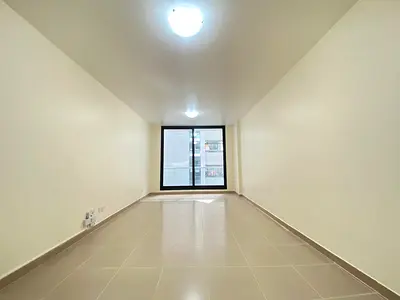 ALL BILL INCLUDING || DEWA FREE || STUDIO APARTMENT IN AL mankhool