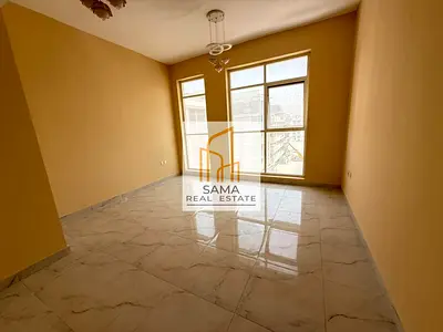 Family home 1 bedroom hall only 36k in alzahia