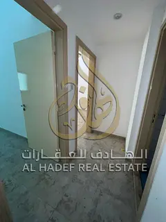 "Welcome to a charming apartment designed for comfort, style, and everyday living